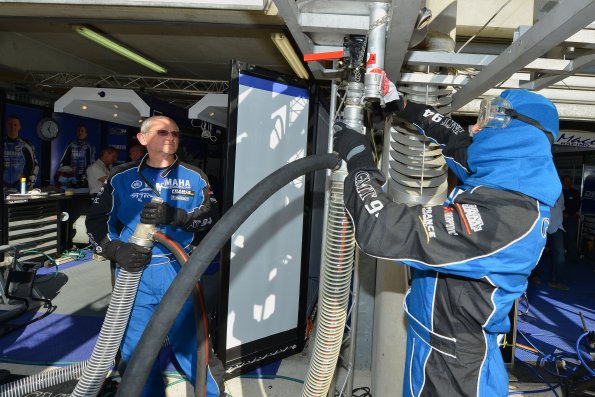 2012-05-24h-Le-Mans-05454